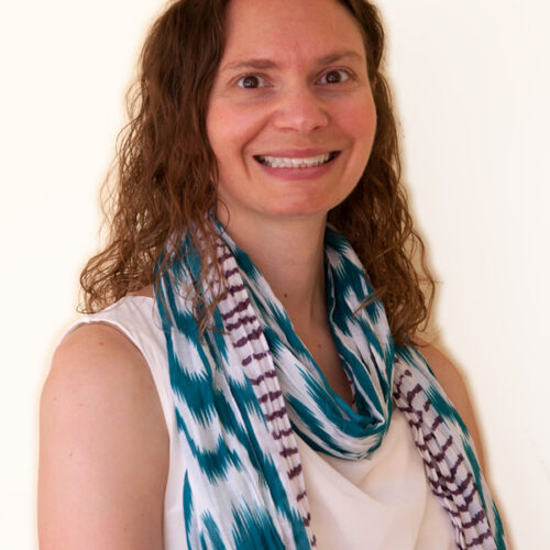 Shari Kiehnbaum Physicians Assistant in Basalt Offering Travel Consultations in Aspen