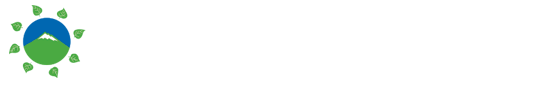 Aspen Medical Care