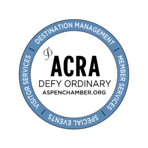 Aspen Chamber and Resort Association