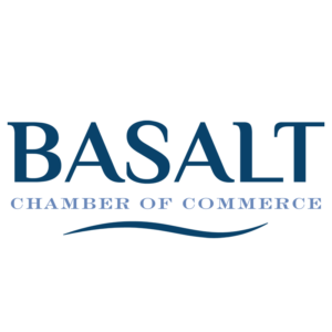 Basalt Chamber of Commerce