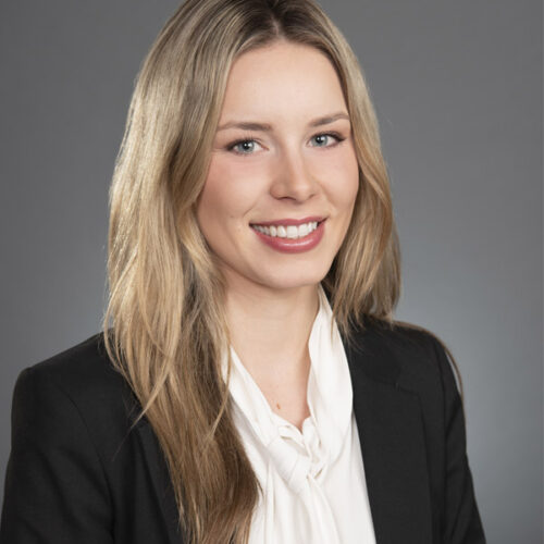 Farrah Soll Physicians Assistant Aspen